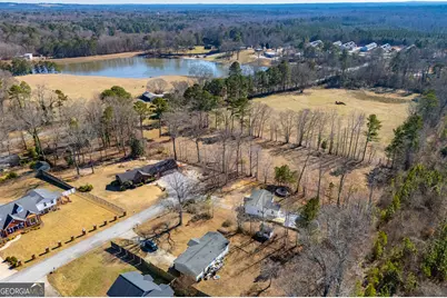 185 Enterprise Drive, Temple, GA 30179 - Photo 58