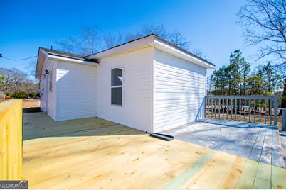 185 Enterprise Drive, Temple, GA 30179 - Photo 36