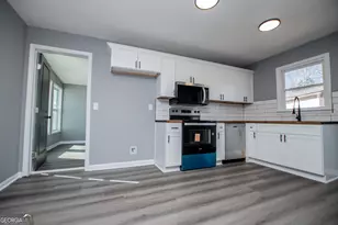 185 Enterprise Dr, Temple, GA 30179 - Photo 4