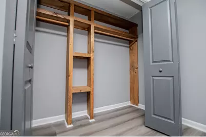 185 Enterprise Drive, Temple, GA 30179 - Photo 28