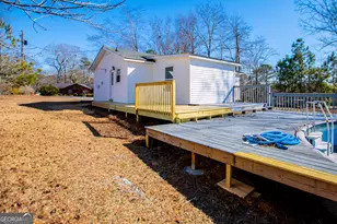 185 Enterprise Dr, Temple, GA 30179 - Photo 40