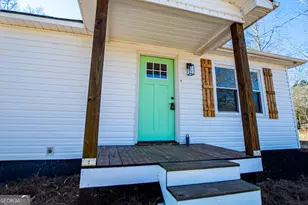 185 Enterprise Dr, Temple, GA 30179 - Photo 66