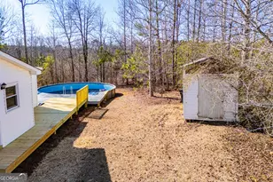 185 Enterprise Dr, Temple, GA 30179 - Photo 52