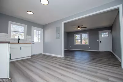 185 Enterprise Drive, Temple, GA 30179 - Photo 24