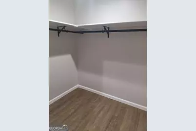 227 Twinn Lakes Drive, Baxley, GA 31513 - Photo 12