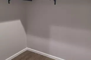 227 Twinn Lakes Dr, Baxley, GA 31513 - Photo 12