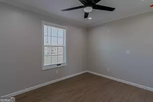 227 Twinn Lakes Dr, Baxley, GA 31513 - Photo 20