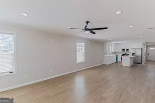 227 Twinn Lakes Dr, Baxley, GA 31513 - Photo 10