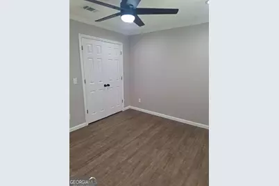 227 Twinn Lakes Drive, Baxley, GA 31513 - Photo 8