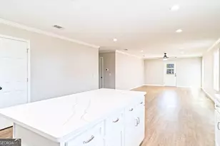 227 Twinn Lakes Dr, Baxley, GA 31513 - Photo 6