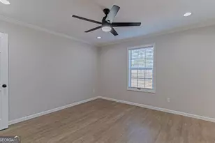 227 Twinn Lakes Dr, Baxley, GA 31513 - Photo 22