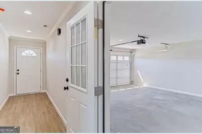 227 Twinn Lakes Drive, Baxley, GA 31513 - Photo 28