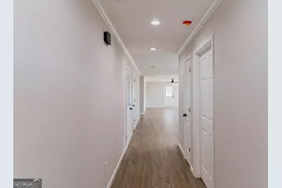 227 Twinn Lakes Drive, Baxley, GA 31513 - Photo 14