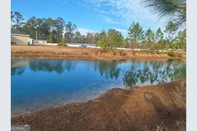 227 Twinn Lakes Drive, Baxley, GA 31513 - Photo 16