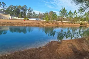 227 Twinn Lakes Dr, Baxley, GA 31513 - Photo 16