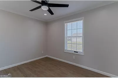 227 Twinn Lakes Drive, Baxley, GA 31513 - Photo 18