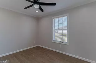 227 Twinn Lakes Dr, Baxley, GA 31513 - Photo 18