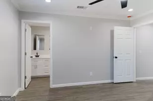 227 Twinn Lakes Dr, Baxley, GA 31513 - Photo 24