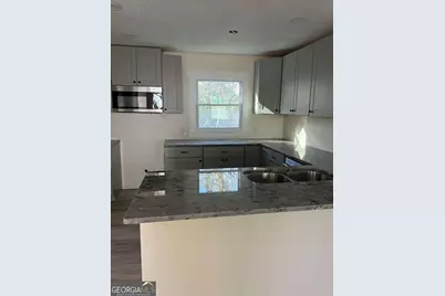 2298 Swallow Circle SE, Atlanta, GA 30315 - Photo 1