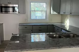 2298 Swallow Cir SE, Atlanta, GA 30315 - Photo 1