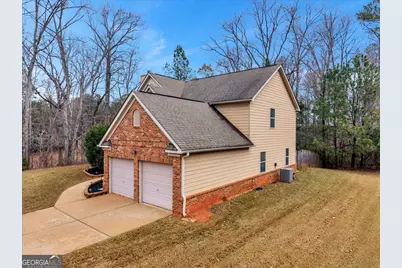 128 Shoal Park Drive, McDonough, GA 30252 - Photo 44