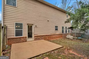 128 Shoal Park Dr, McDonough, GA 30252 - Photo 38