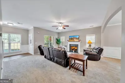 128 Shoal Park Drive, McDonough, GA 30252 - Photo 8