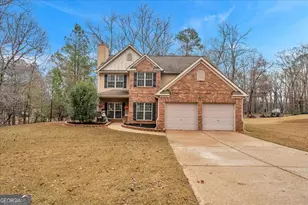 128 Shoal Park Dr, McDonough, GA 30252 - Photo 40