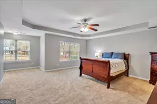 128 Shoal Park Dr, McDonough, GA 30252 - Photo 18