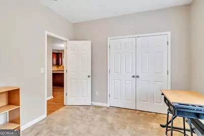 128 Shoal Park Drive, McDonough, GA 30252 - Photo 36