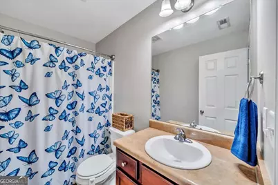 128 Shoal Park Drive, McDonough, GA 30252 - Photo 34