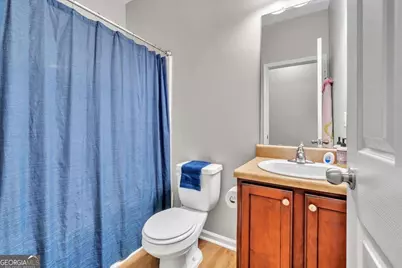 128 Shoal Park Drive, McDonough, GA 30252 - Photo 16