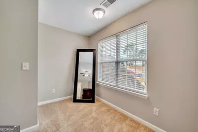 128 Shoal Park Drive, McDonough, GA 30252 - Photo 28