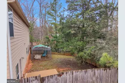 128 Shoal Park Drive, McDonough, GA 30252 - Photo 46