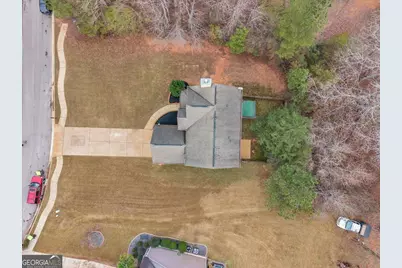 128 Shoal Park Drive, McDonough, GA 30252 - Photo 48