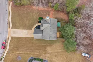 128 Shoal Park Dr, McDonough, GA 30252 - Photo 48