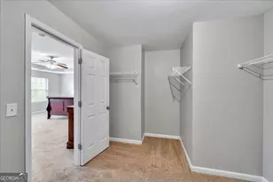 128 Shoal Park Dr, McDonough, GA 30252 - Photo 24