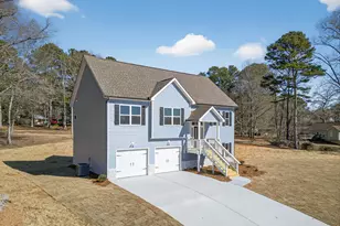 713 Oakmont Trail, Villa Rica, GA 30180 - Photo 1