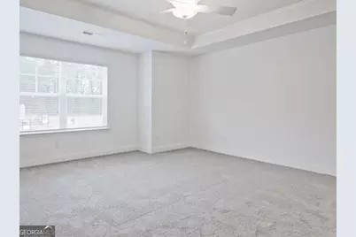 872 Porter Ridge Lane #6, Decatur, GA 30032 - Photo 22