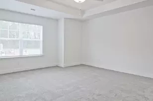 872 Porter Ridge Ln, Decatur, GA 30032 - Photo 22