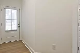 872 Porter Ridge Ln, Decatur, GA 30032 - Photo 6