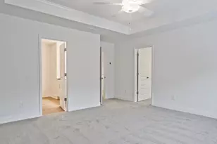 872 Porter Ridge Ln, Decatur, GA 30032 - Photo 24