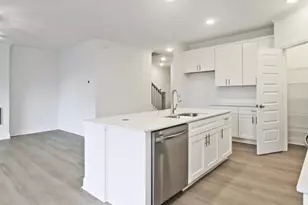 872 Porter Ridge Ln, Decatur, GA 30032 - Photo 18