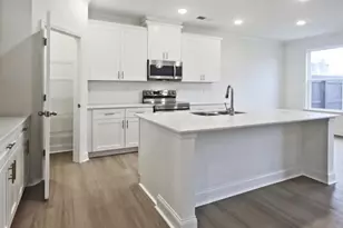 872 Porter Ridge Ln, Decatur, GA 30032 - Photo 16