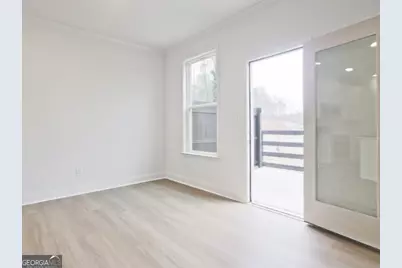 872 Porter Ridge Lane #6, Decatur, GA 30032 - Photo 12