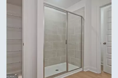 872 Porter Ridge Lane #6, Decatur, GA 30032 - Photo 26