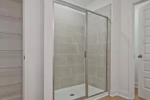 872 Porter Ridge Ln, Decatur, GA 30032 - Photo 26