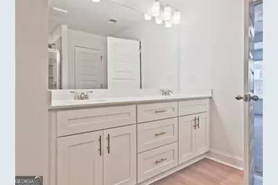 872 Porter Ridge Lane #6, Decatur, GA 30032 - Photo 28