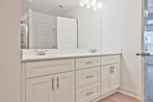 872 Porter Ridge Ln, Decatur, GA 30032 - Photo 28