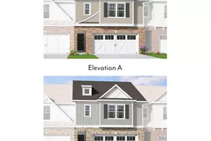 872 Porter Ridge Ln, Decatur, GA 30032 - Photo 1